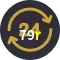 24/7