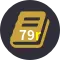 Member