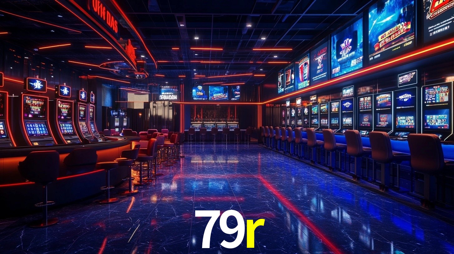 Experiência VIP 79r