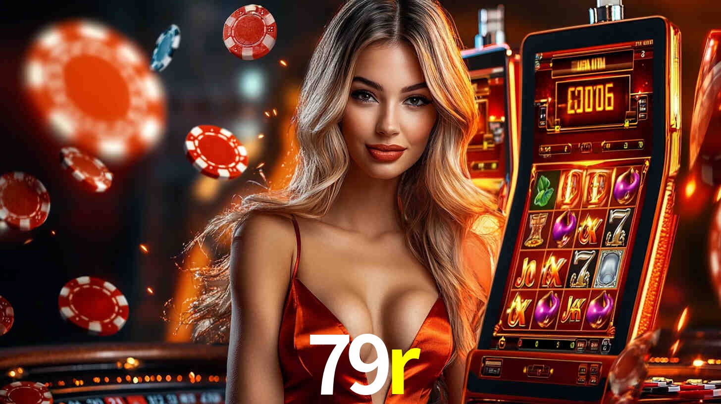 Roulette Table 79r