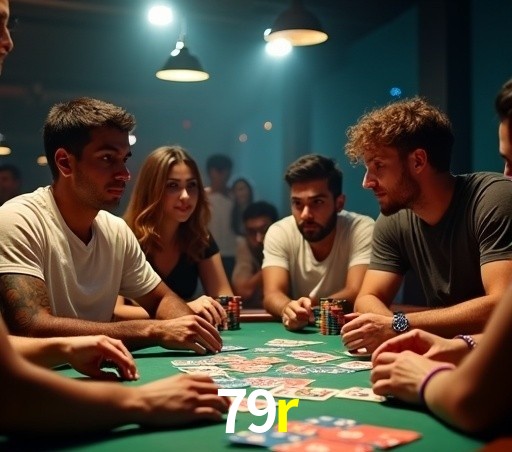 79r bet