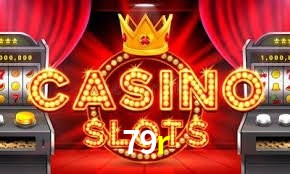 Exclusive Offers 79r