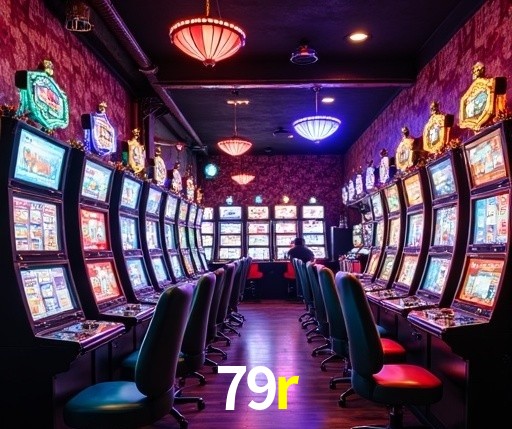 79r,79r.com