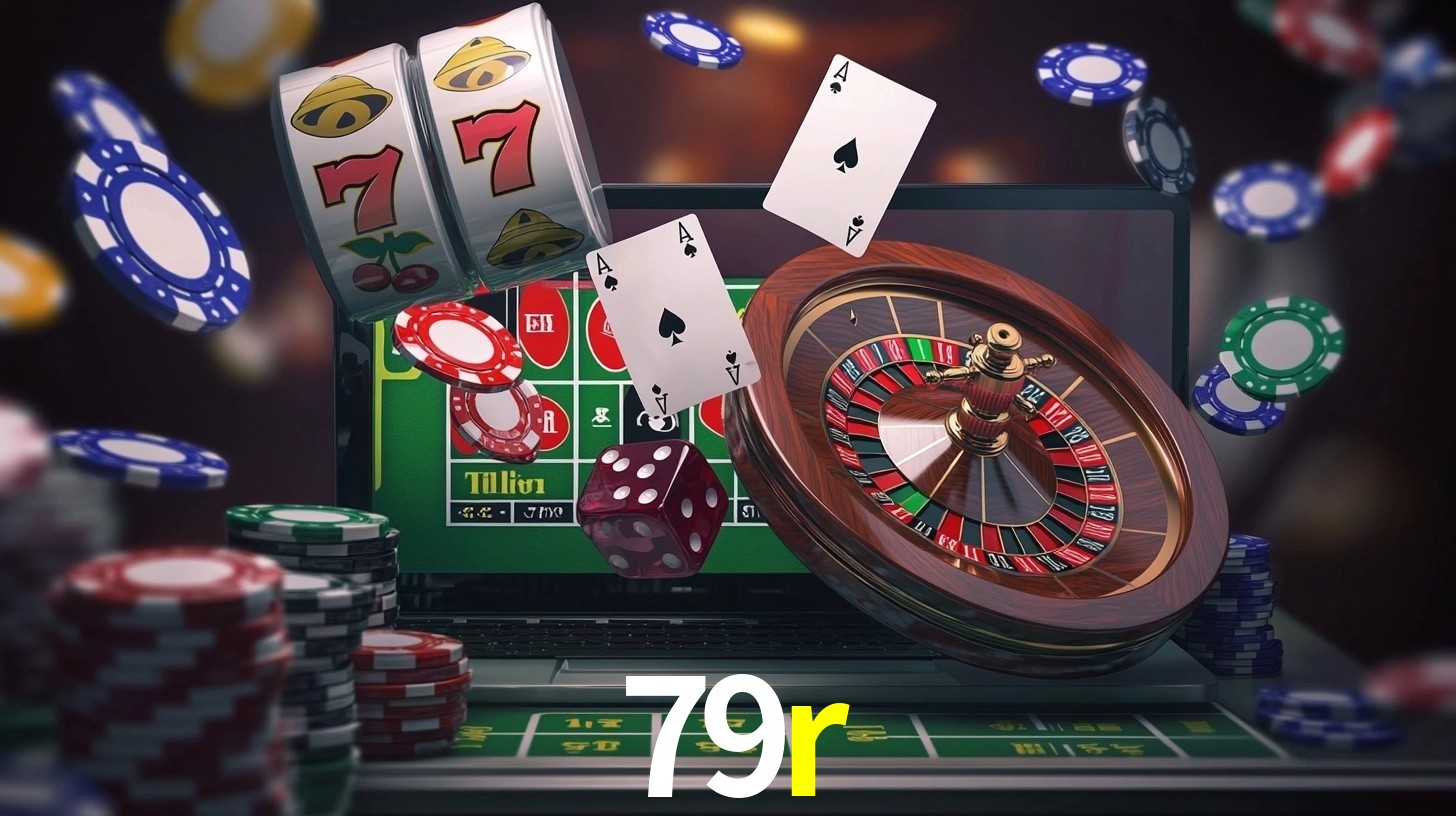 Football Betting 79r