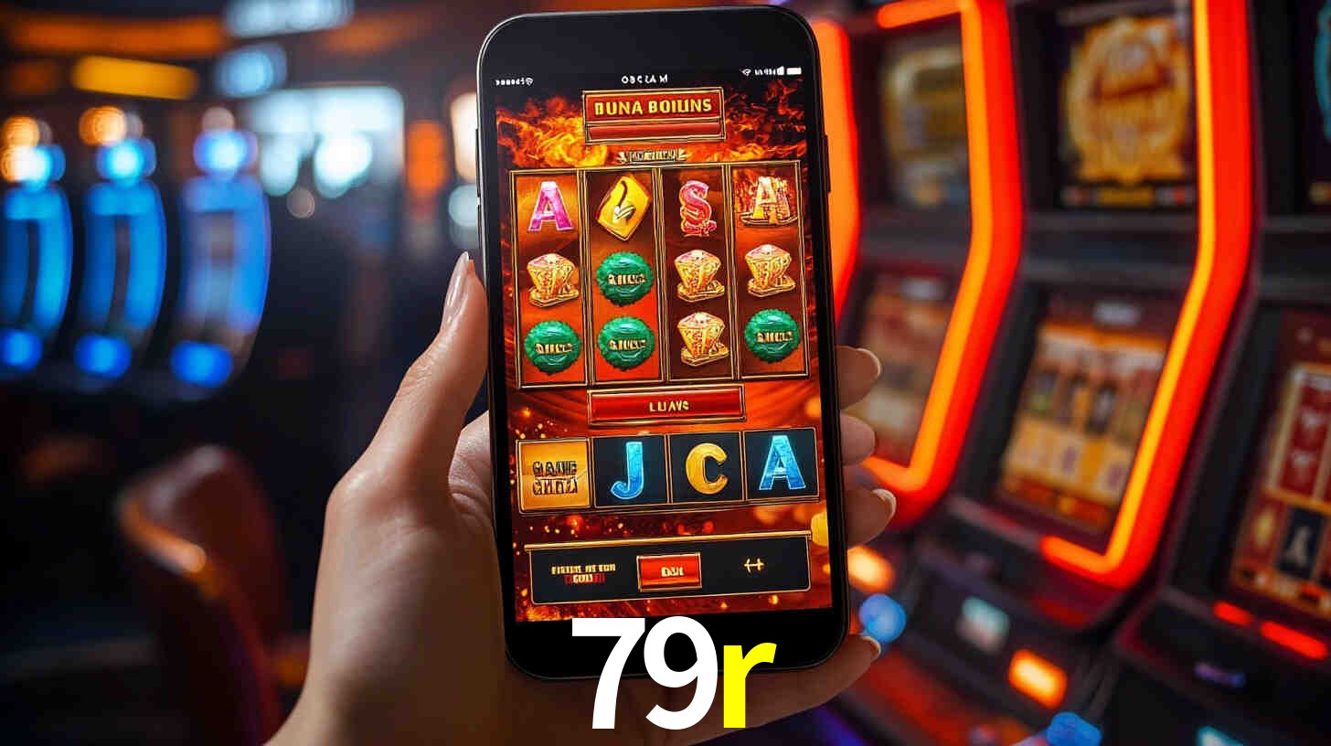 VIP Casino 79r