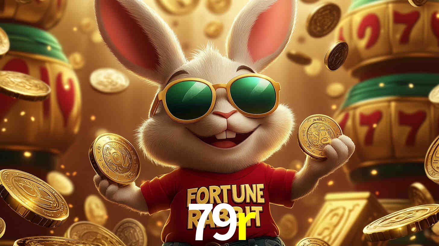 Daily Bonuses 79r