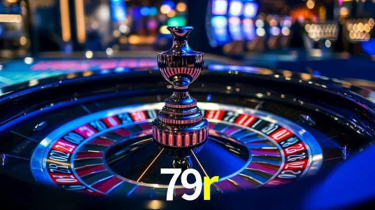 Crash Games Strategies 79r