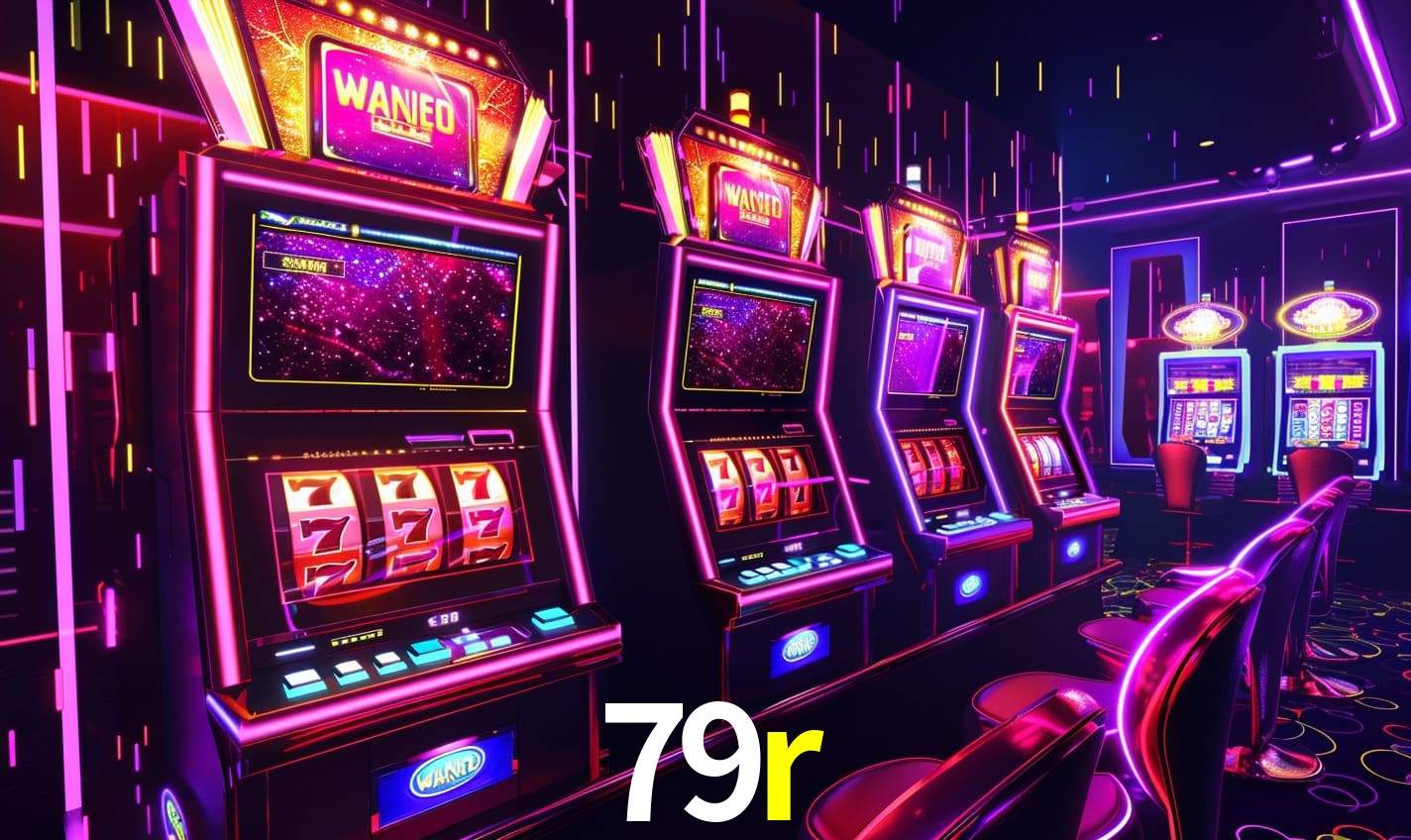 79r