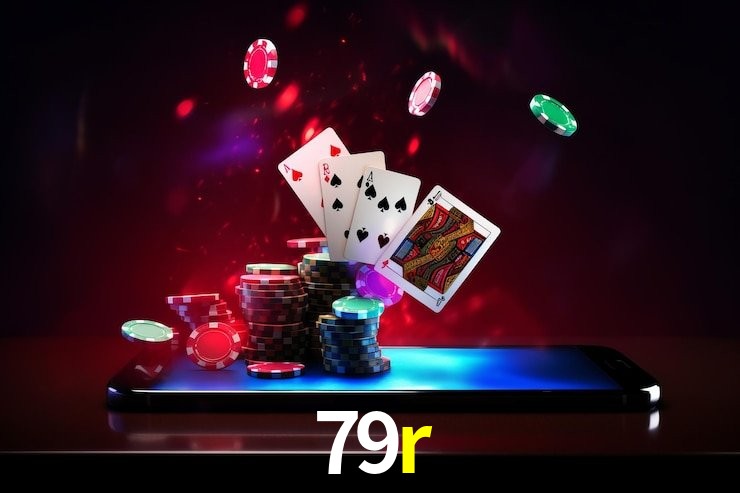 Seasonal Promotions 79r