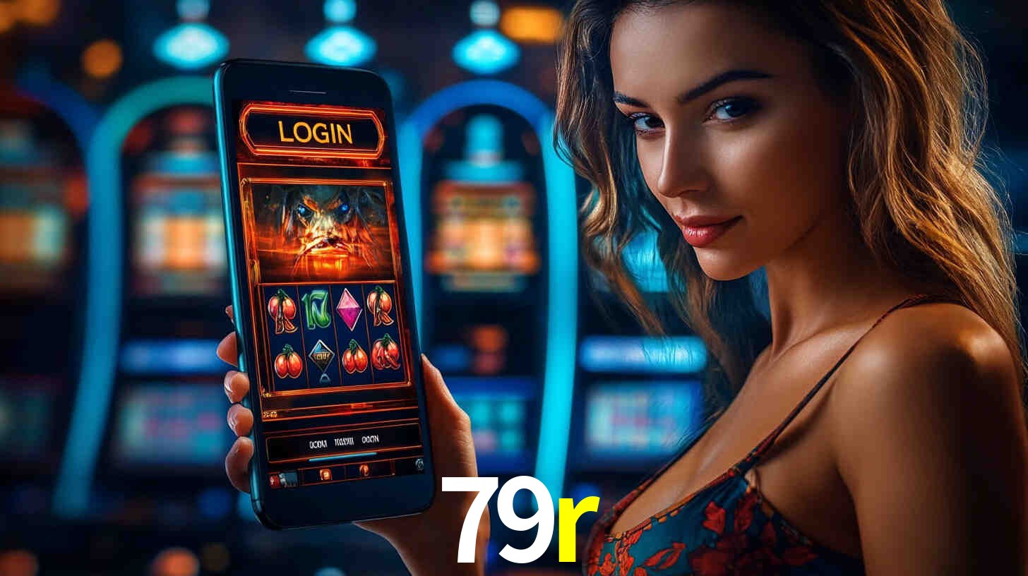 Exclusive Games 79r