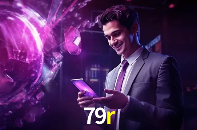 Account Benefits 79r