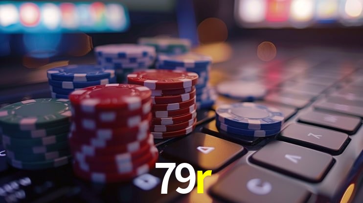 Promoção Relâmpago 79r