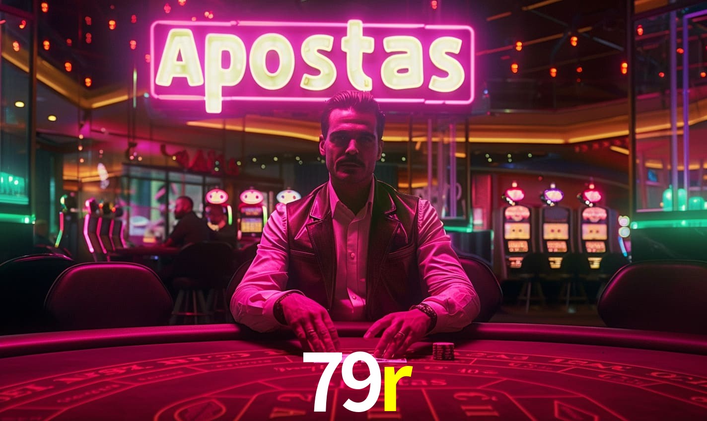 79r: Jogue Crash e Experimente Alta Recompensa Instantânea