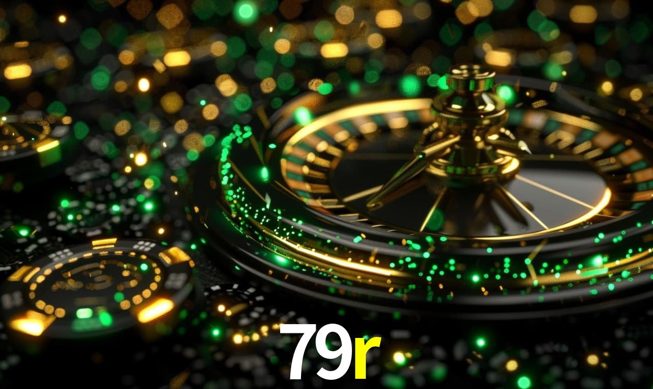 Experimente o Login Seguro Premium no 79r