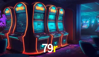 Dominando Estratégias de Jogo: Táticas para Vencer
