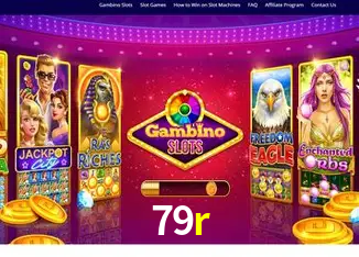 Descubra a Magia dos Jogos de Arcade no 330bet