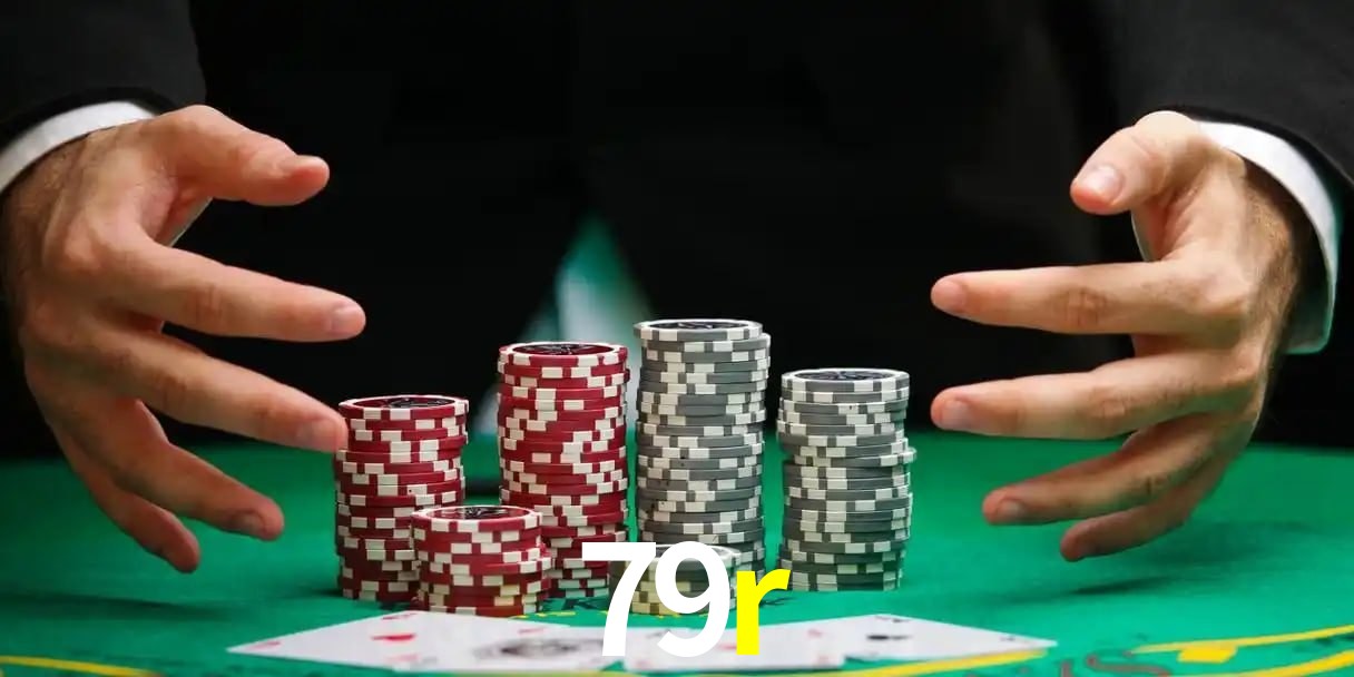 79r bet