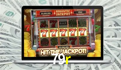 79r: A Experiência de Casino com Jogos de Mesa ao Vivo