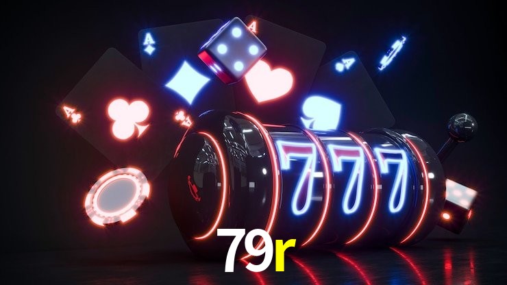 Quick Registration 79r