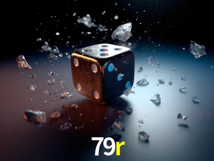 79r