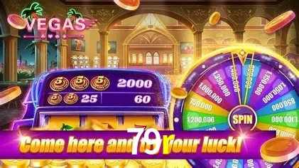 79r bet