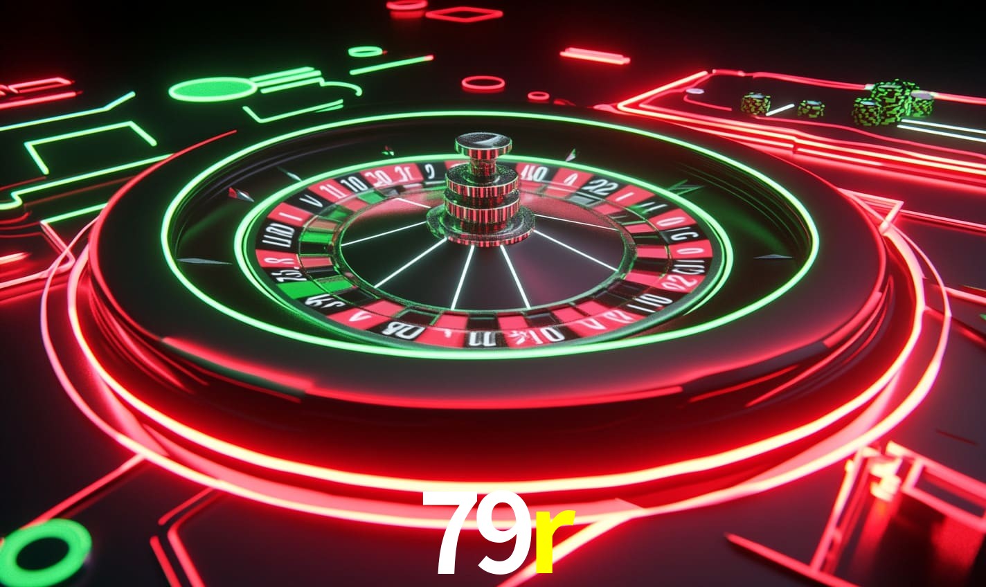 79r,79r.com