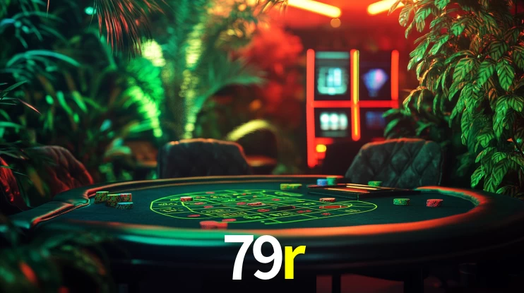 Player Reviews 79r
