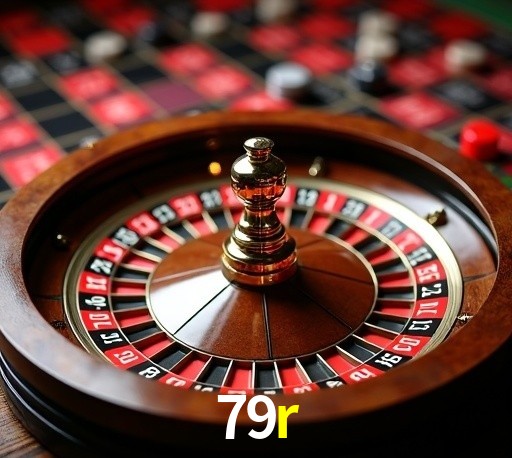 79r,79r.com