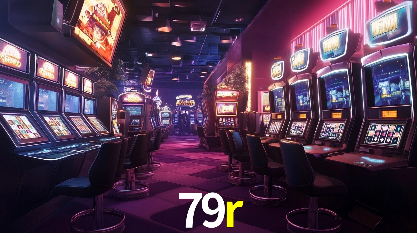Basketball Betting 79r