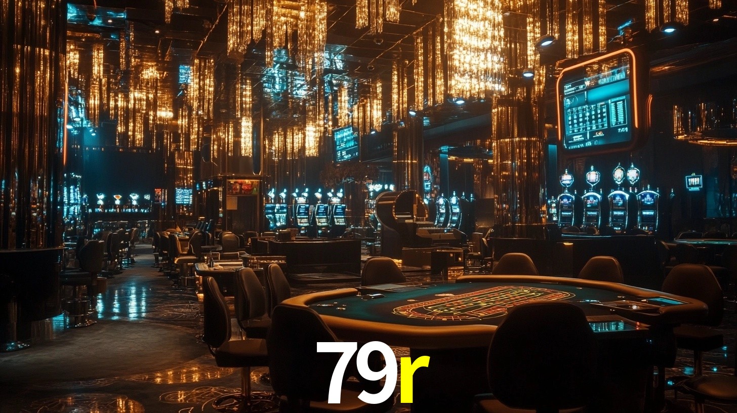 Tournaments 79r