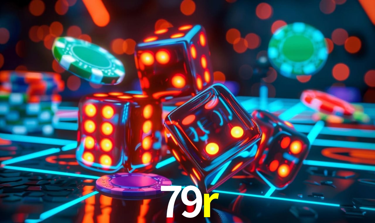 Jogos Exclusivos 79r