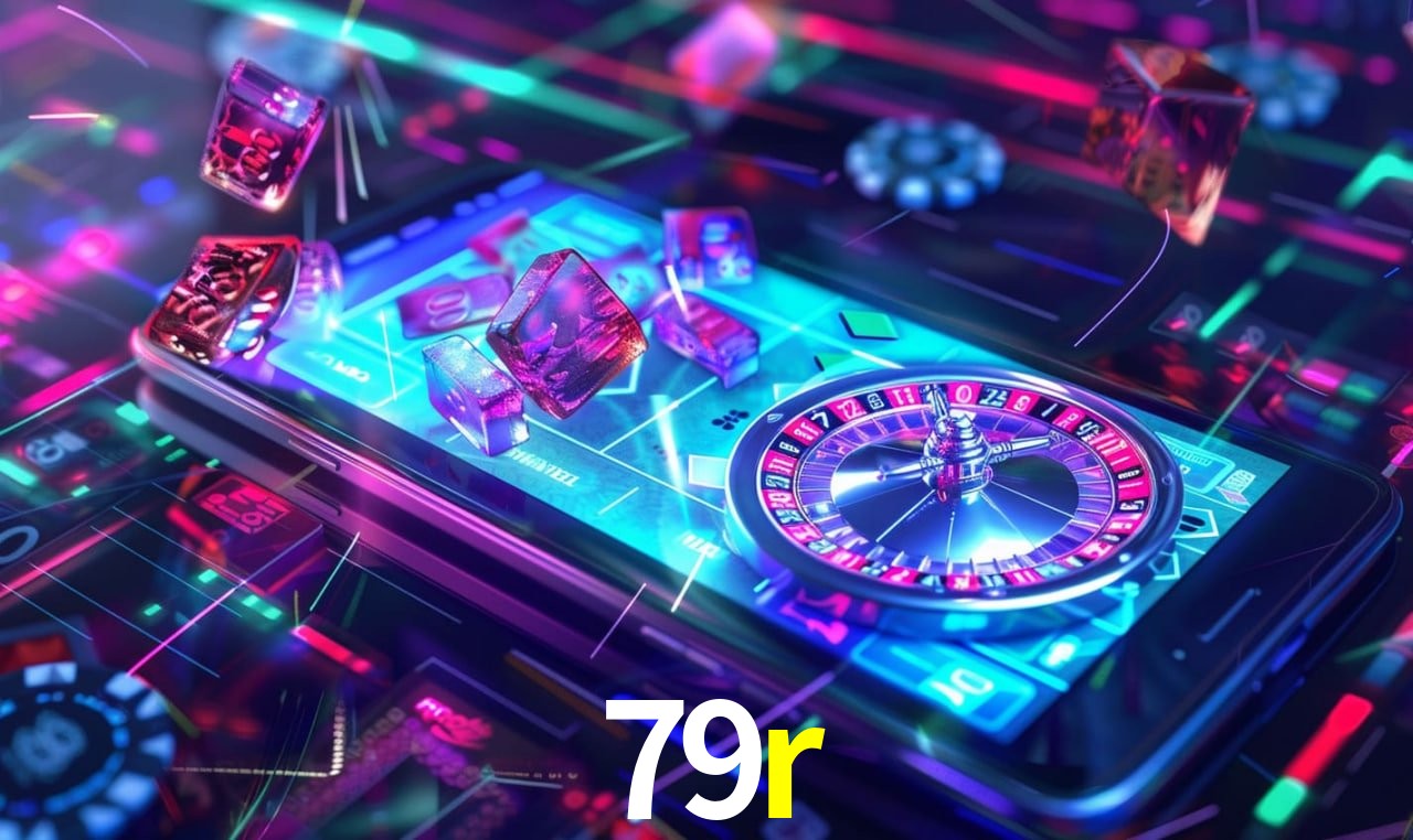 Estatísticas do Jogo 79r