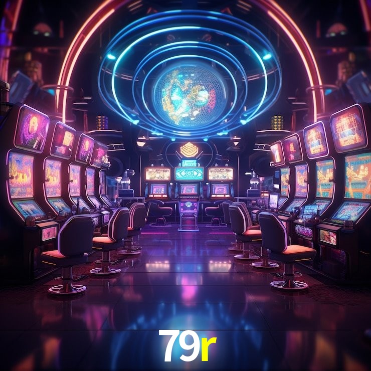 79r