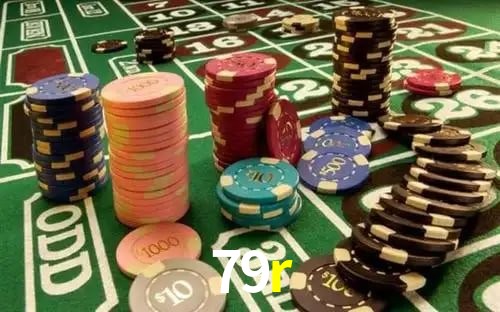 79r bet