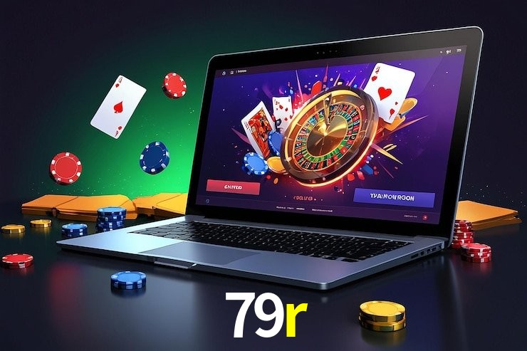 79r - Caça-Níqueis VIP Elite - 79r.com