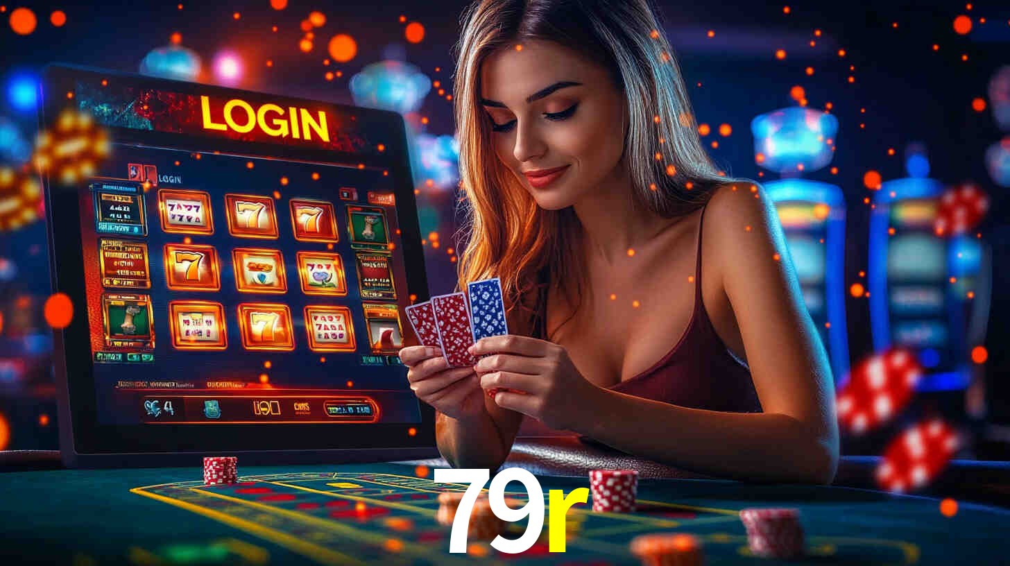 Instant EasyPaisa 79r