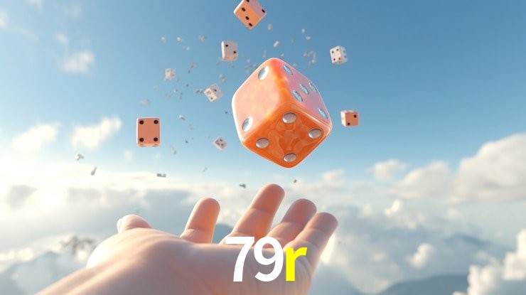 Live Casino 79r