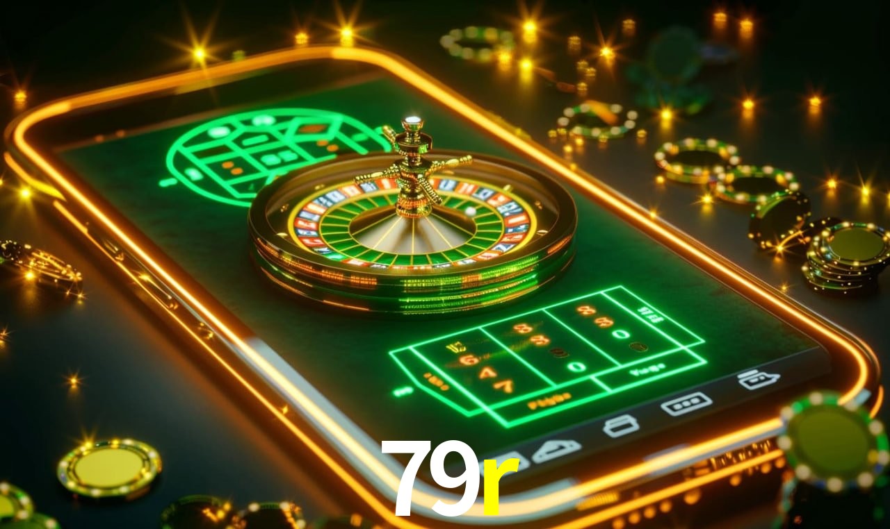 Promoções Sazonais 79r