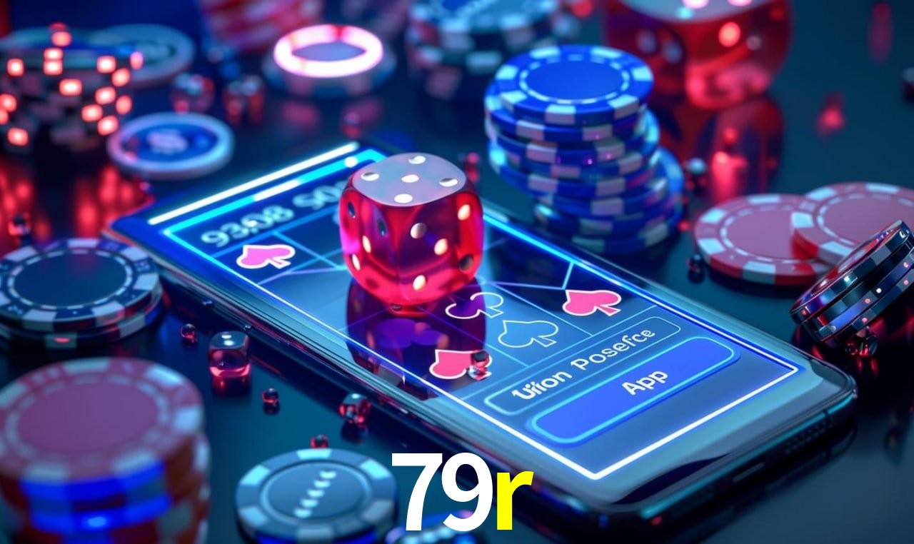 79r,79r.com