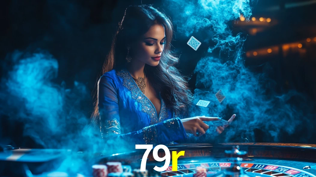 79r.com
