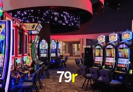 79r.com