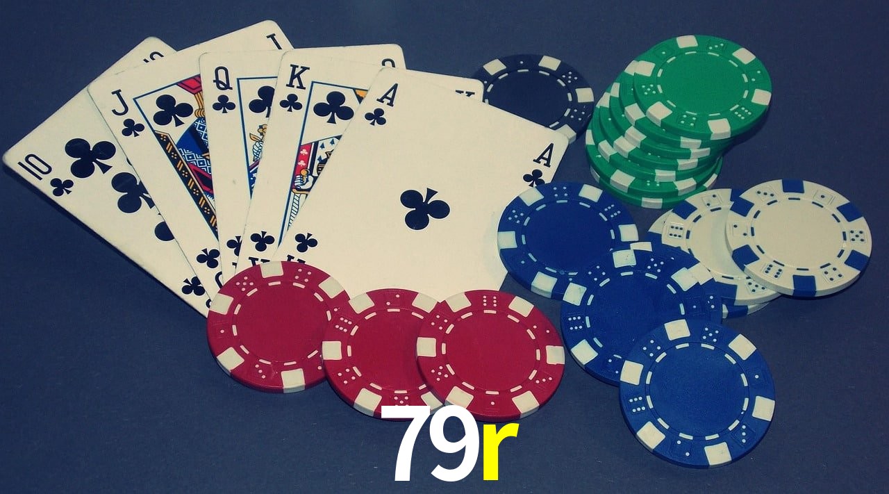 Flash Promotion 79r