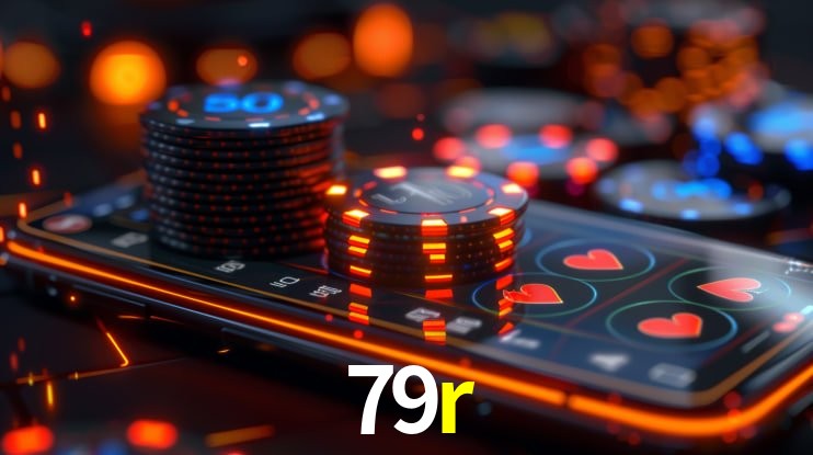 API Integration 79r