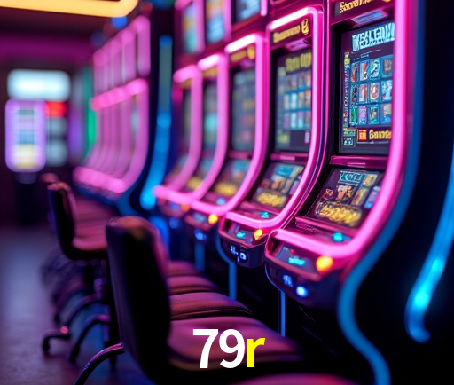 79r