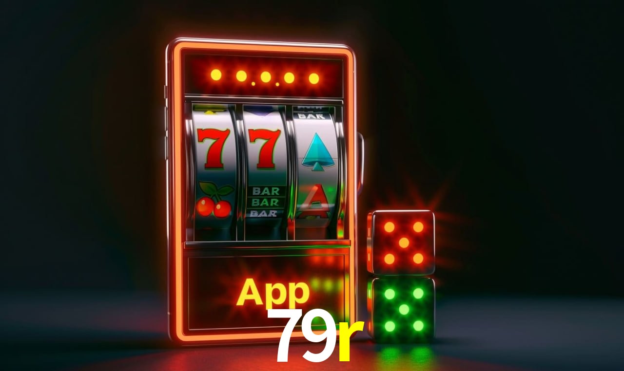 Diretório de Jogos 79r