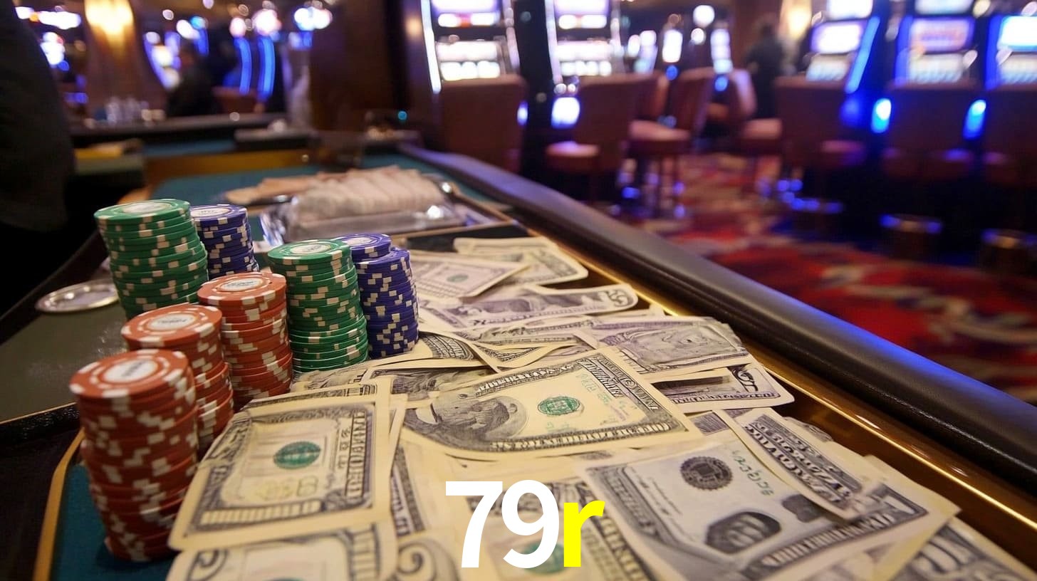 79r