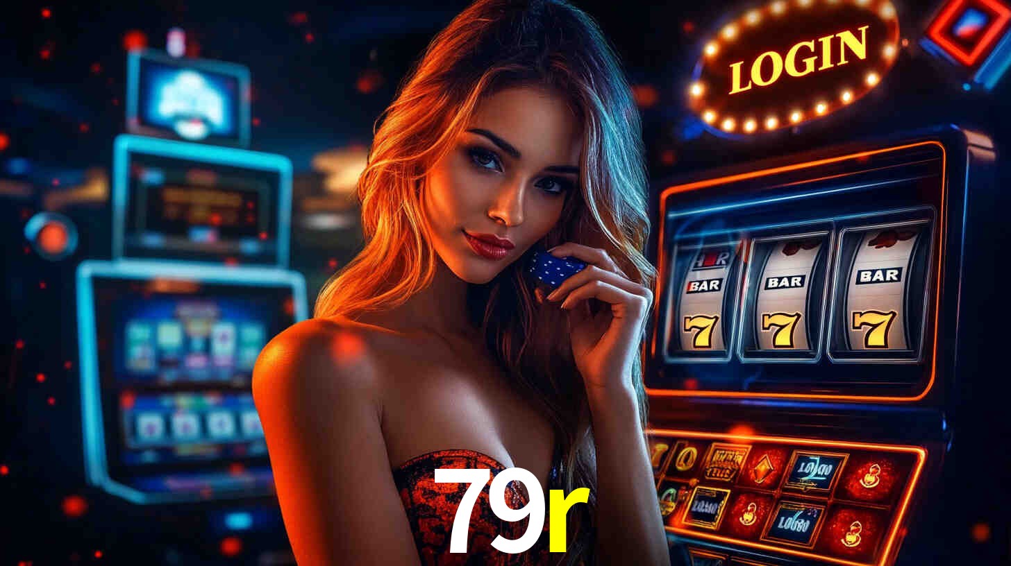 Premium Interface 79r