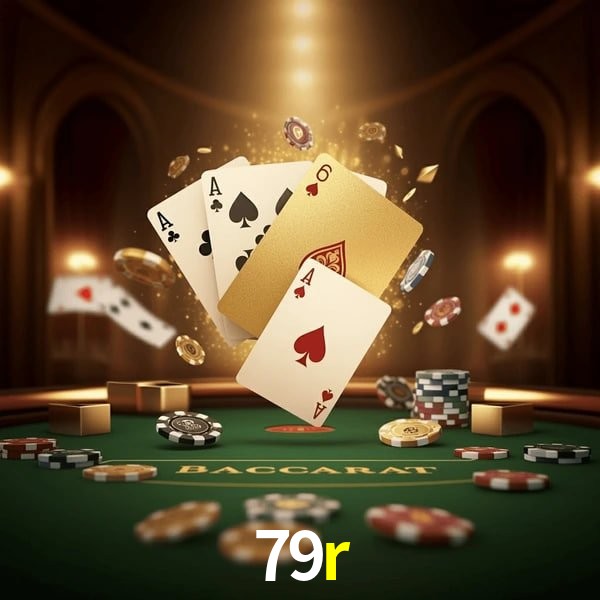 Slot Games 79r