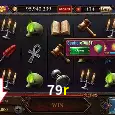 A Revolução dos Jogos Mobile: Diversão na Palma da Mão
