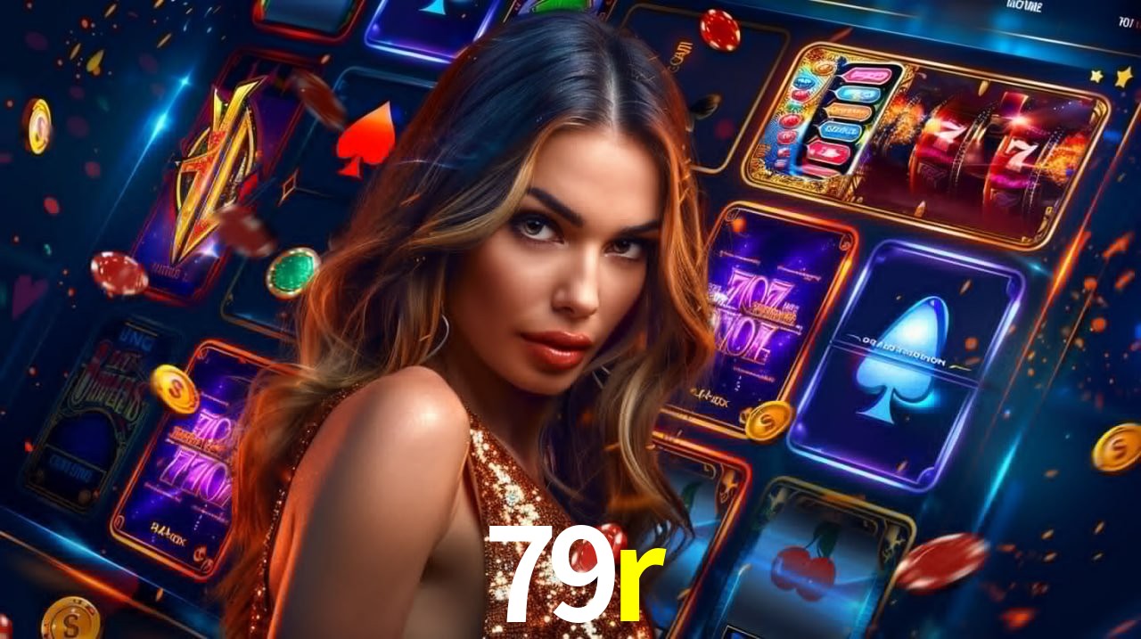 79r.com